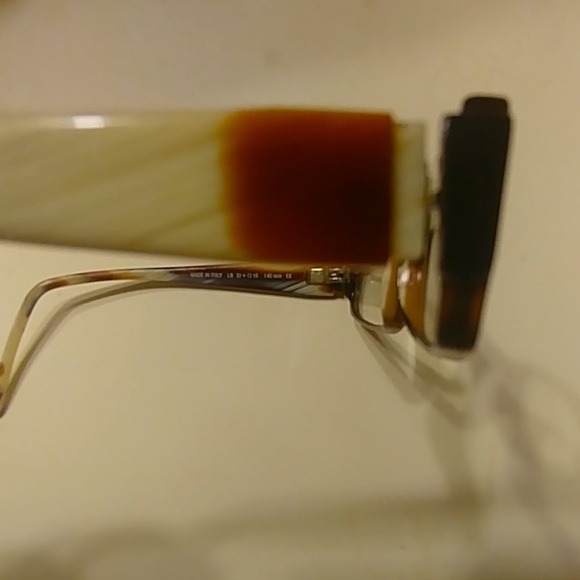 Hugo by Hugo Boss Eyeglasses Frames - Picture 6 of 8